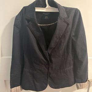 American Eagle Blazer